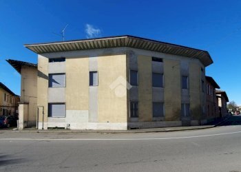 Casa indipendente Via Roma, Robecco sul Naviglio - foto 4