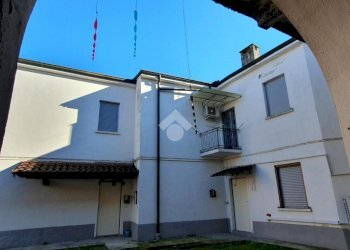 Casa indipendente Via Roma, Robecco sul Naviglio - foto 5