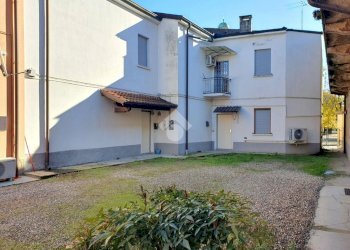 Casa indipendente Via Roma, Robecco sul Naviglio - foto 6