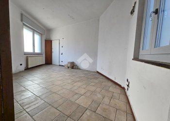 Casa indipendente Via Roma, Robecco sul Naviglio - foto 9