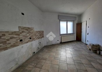 Casa indipendente Via Roma, Robecco sul Naviglio - foto 10