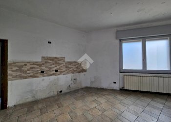 Casa indipendente Via Roma, Robecco sul Naviglio - foto 11