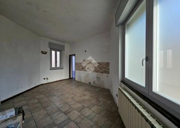 Casa indipendente Via Roma, Robecco sul Naviglio - foto 12