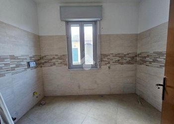 Casa indipendente Via Roma, Robecco sul Naviglio - foto 13