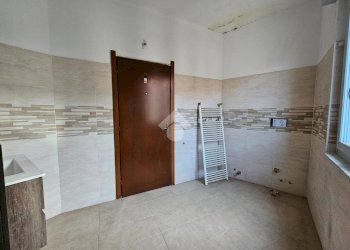 Casa indipendente Via Roma, Robecco sul Naviglio - foto 15