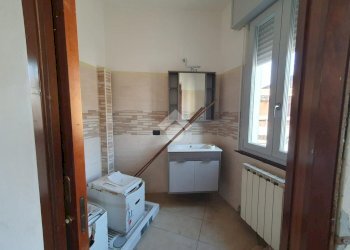 Casa indipendente Via Roma, Robecco sul Naviglio - foto 17