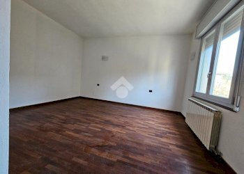 Casa indipendente Via Roma, Robecco sul Naviglio - foto 18