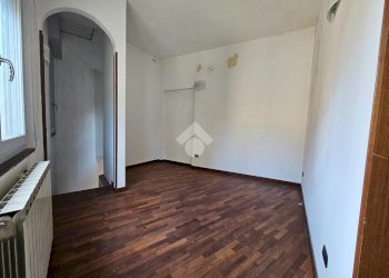 Casa indipendente Via Roma, Robecco sul Naviglio - foto 19