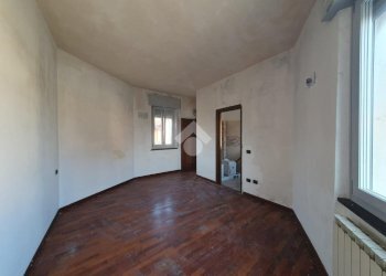 Casa indipendente Via Roma, Robecco sul Naviglio - foto 20