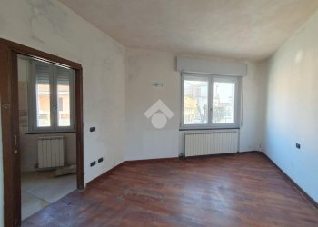 Casa indipendente Via Roma, Robecco sul Naviglio - foto 21