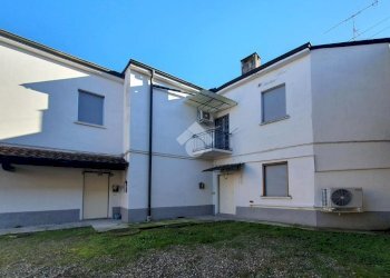 Casa indipendente Via Roma, Robecco sul Naviglio - foto 22