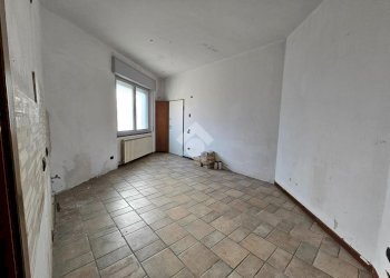 Casa indipendente Via Roma, Robecco sul Naviglio - foto 23