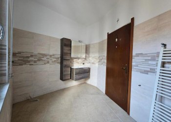 Casa indipendente Via Roma, Robecco sul Naviglio - foto 25