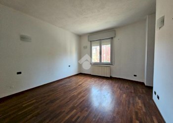 Casa indipendente Via Roma, Robecco sul Naviglio - foto 26