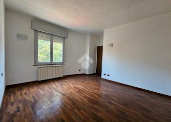 Casa indipendente Via Roma, Robecco sul Naviglio - foto 27