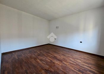 Casa indipendente Via Roma, Robecco sul Naviglio - foto 28