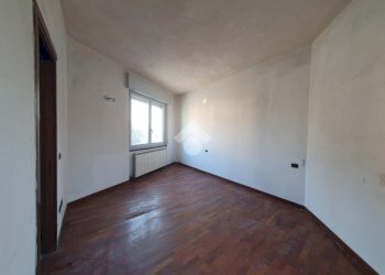 Casa indipendente Via Roma, Robecco sul Naviglio - foto 29