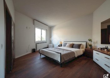 Casa indipendente Via Roma, Robecco sul Naviglio - foto 1