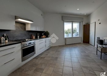 Casa indipendente Via Roma, Robecco sul Naviglio - foto 32