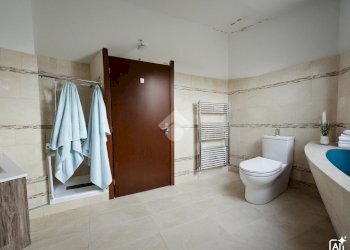 Casa indipendente Via Roma, Robecco sul Naviglio - foto 33