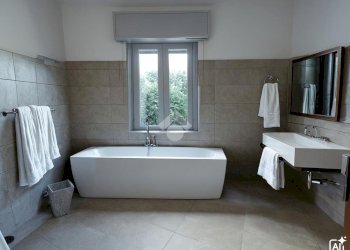 Casa indipendente Via Roma, Robecco sul Naviglio - foto 34