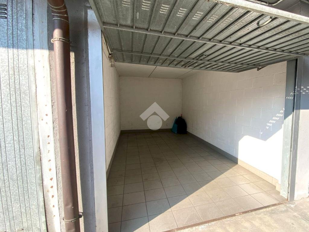 Box Via ticino, Vittuone - photo 3