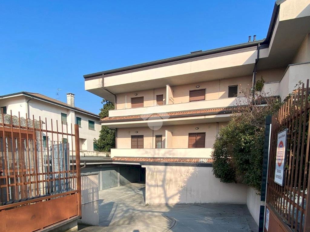 Box Via ticino, Vittuone - photo 2