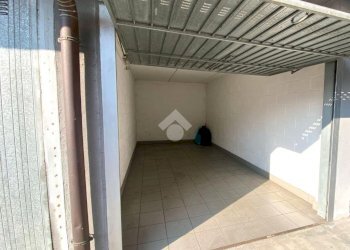 Box Via ticino, Vittuone - photo 3
