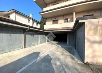 Box Via ticino, Vittuone - photo 4