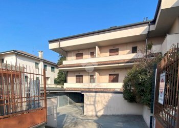 Box Via ticino, Vittuone - photo 2