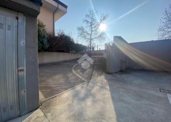 Box Via ticino, Vittuone - photo 5