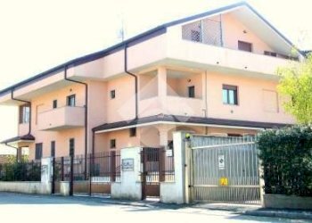 Box Via ticino, Vittuone - photo 6