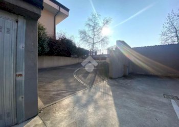 Box Via ticino, Vittuone - photo 7