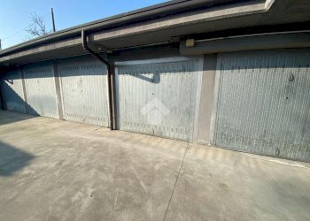 Box Via ticino, Vittuone - photo 8