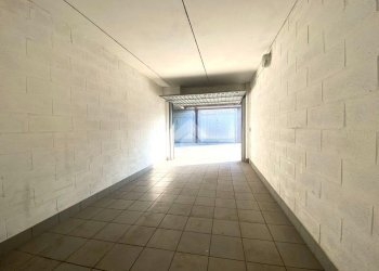 Box Via ticino, Vittuone - photo 9