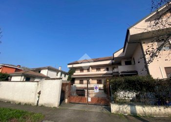 Box Via ticino, Vittuone - photo 10