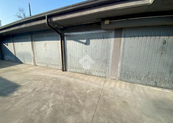 Box Via ticino, Vittuone - photo 11