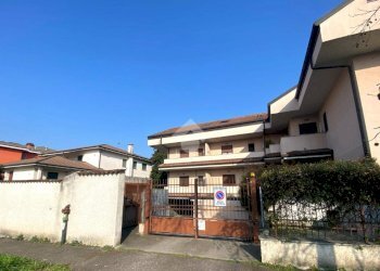 Box Via ticino, Vittuone - photo 12
