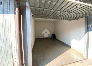 Box Via ticino, Vittuone - photo 13