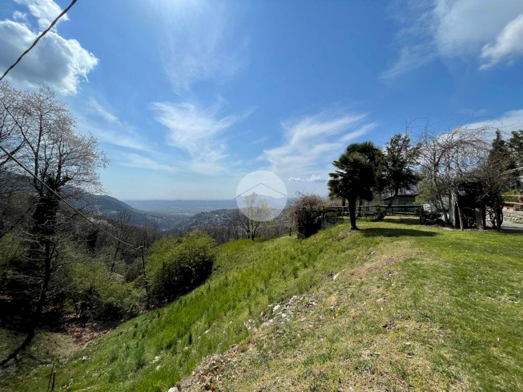 Semi-detached house Borgata giangallo, Rubiana - photo 3