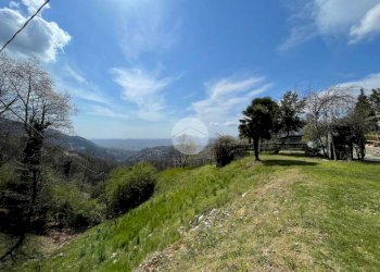 Casa semi indipendente Borgata giangallo, Rubiana - foto 3