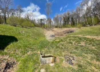 Casa semi indipendente Borgata giangallo, Rubiana - foto 4