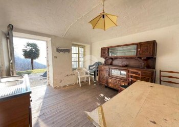 Casa semi indipendente Borgata giangallo, Rubiana - foto 5