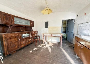 Casa semi indipendente Borgata giangallo, Rubiana - foto 6