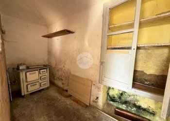 Casa semi indipendente Borgata giangallo, Rubiana - foto 7