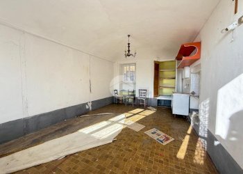 Casa semi indipendente Borgata giangallo, Rubiana - foto 10