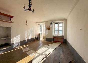 Casa semi indipendente Borgata giangallo, Rubiana - foto 11