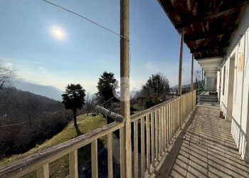 Casa semi indipendente Borgata giangallo, Rubiana - foto 13