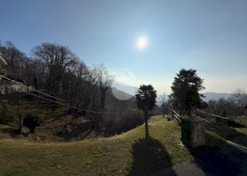 Casa semi indipendente Borgata giangallo, Rubiana - foto 14