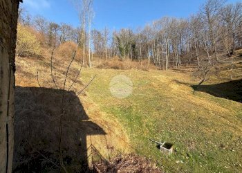 Casa semi indipendente Borgata giangallo, Rubiana - foto 16